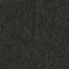 Jensen Headboard Cozy Velour Grey