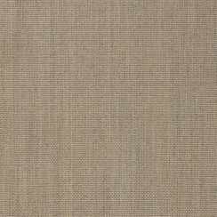 Jensen Bed Headboard Cloud Golden Sand 310