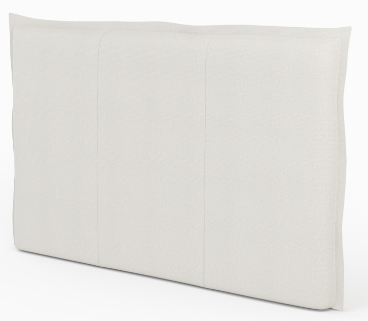 Jensen Bed Headboard Cloud in the group Headboards / Brands / Jensen Bed Headboards at Sängvaruhuset Elgen (QF55700127900)