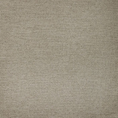 Jensen Bed Headboard Cloud Beige 467