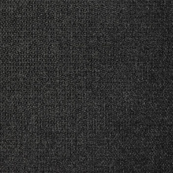 Jensen Sengegavl Cloud Anthracite 468