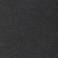 Jensen Headboard Cloud Anthracite 476