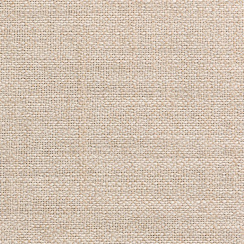 Jensen Headboard Cloud Beige 483