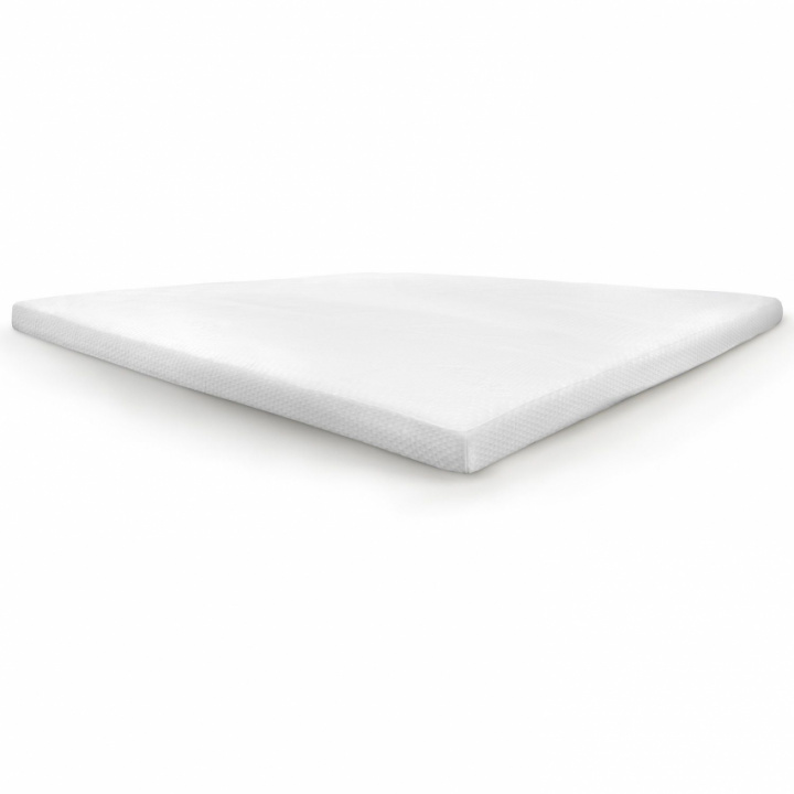 Jensen Mattress Protector Soft Protection