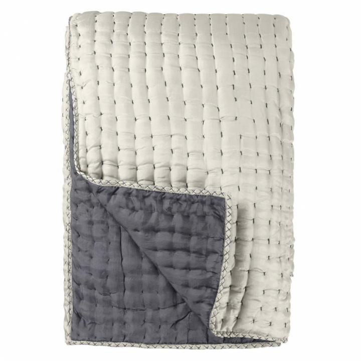Designers Guild Chenevard Hopea & Liegas