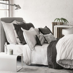 Designers Guild Chenevard Hopea & Laatta