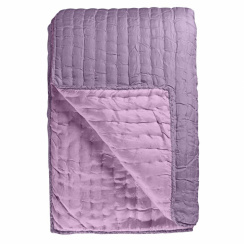 Designers Guild Chenevard Damson & Magenta Heittohuopa