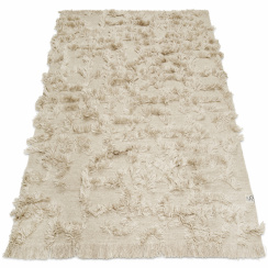 Classic Collection Matto Rio Beige