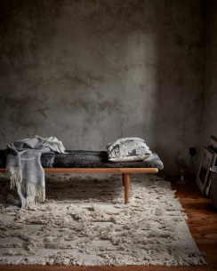 Classic Collection Matto Rio Beige
