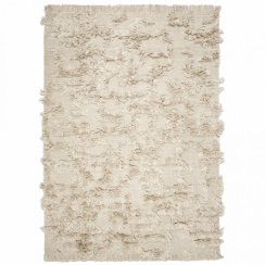 Classic Collection Matto Rio Beige