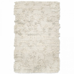 Classic Collection Matto Rio Ivory/Melange