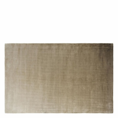 Designers Guild Matto Saraille Linen