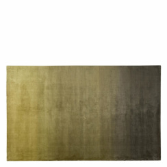 Designers Guild Matto Eberson Moss