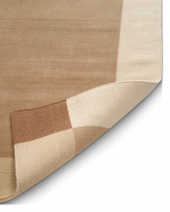 Classic Collection Matto Frame Signature Caramel