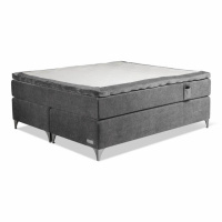 Carpe Diem Beds Skaftö Sängpaket 210 Carpe Diem Beds Skaftö Sängpaket 210