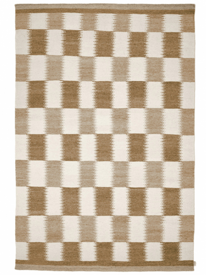 Classic Collection Tagel Beige