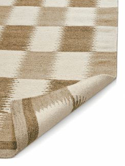 Classic Collection Jouhi Beige