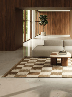 Classic Collection Jouhi Beige