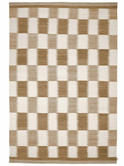Classic Collection Jouhi Beige