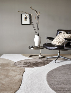 Classic Collection Matto Topaz Cream/Beige