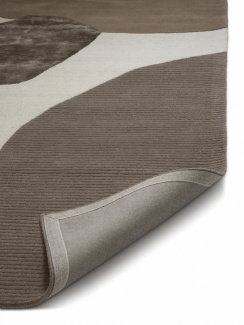 Classic Collection Matto Topaz Cream/Beige