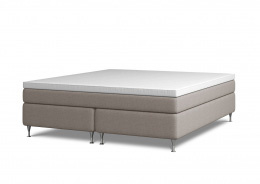 Winga Premium Kontinentalseng Beige 180