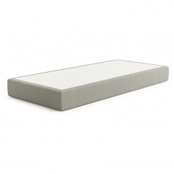 Winga Mattress Premium