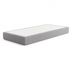 Winga Mattress Premium