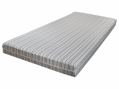Foam Mattress Top Sleep