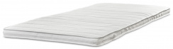 Hilding Toppsömn Topmadras Quilt Extra 7 cm