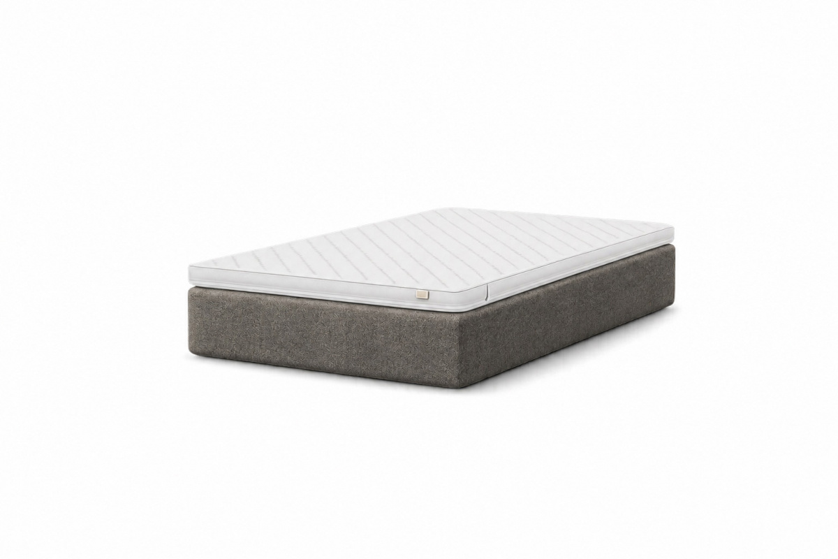 Ekens Entre Mattress 140x200 cm