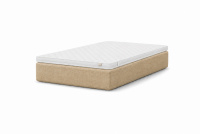 Ekens Elegans Patja 180x210 cm Ekens Elegans Patja 180x210 cm