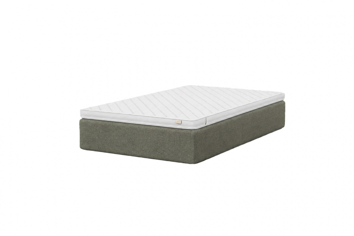 Ekens Exklusiv Mattress 180x200 cm