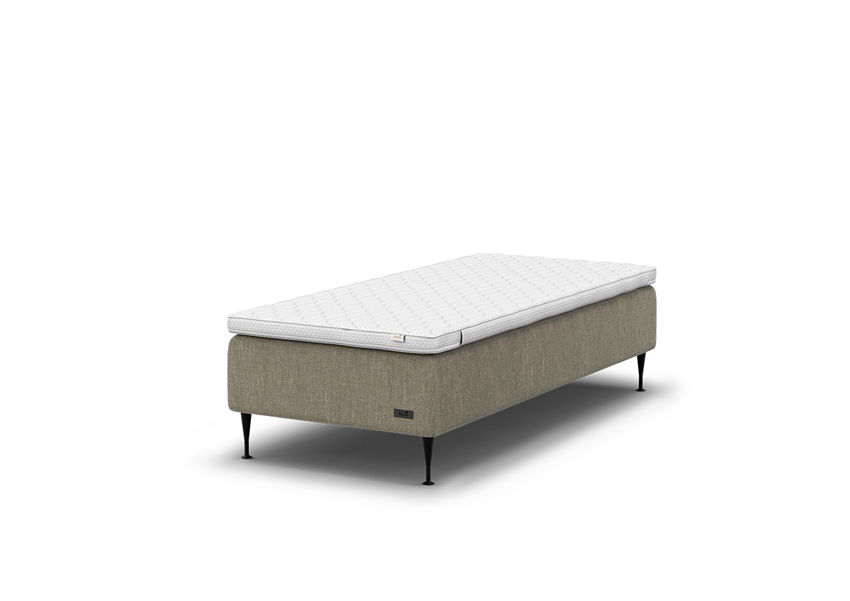 Ekens Essens Ramsäng 90x210 cm