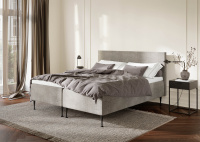 Ekens Elegance Bed Frame Ekens Elegance Bed Frame