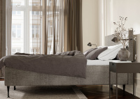 Ekens Elegance Bed Frame Ekens Elegance Bed Frame