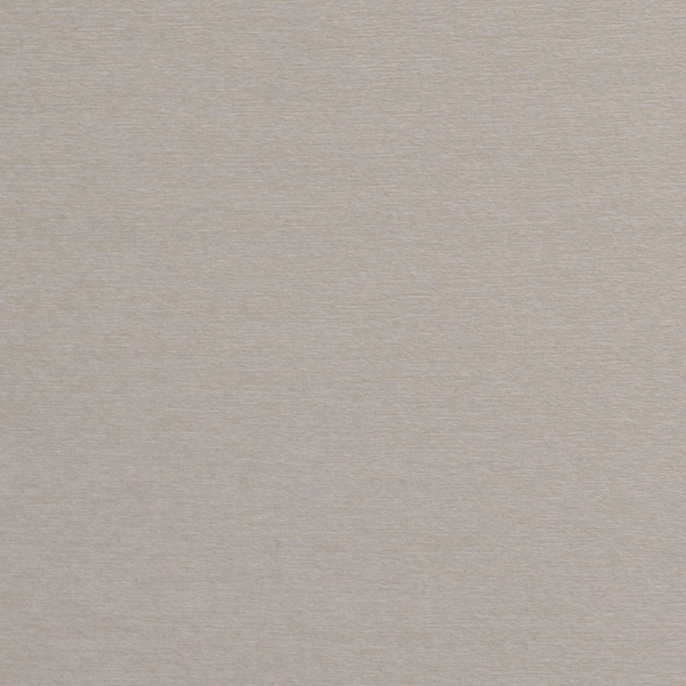 Winga Premium Elevationsseng Beige 105