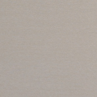 Winga Premium Elevationsseng Beige 105 Winga Premium Elevationsseng Beige 105