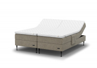 Ekens Elegans Elevationsseng 90x210 cm Ekens Elegans Elevationsseng 90x210 cm