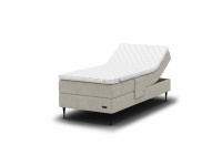 Ekens Elegans Elevationsseng 90x210 cm Ekens Elegans Elevationsseng 90x210 cm