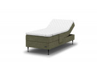 Ekens Elegans Elevationsseng 90x210 cm Ekens Elegans Elevationsseng 90x210 cm