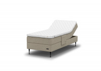 Ekens Elegans Elevationsseng 90x210 cm Ekens Elegans Elevationsseng 90x210 cm