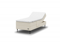 Ekens Elegans Elevationsseng 90x210 cm Ekens Elegans Elevationsseng 90x210 cm