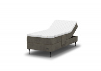 Ekens Elegans Elevationsseng 90x210 cm Ekens Elegans Elevationsseng 90x210 cm