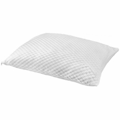 Hilding Cushion Airbreeze Classic
