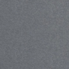 Winga Bed Headboard Edge Gray
