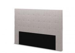 Hilding Ruta Headboard