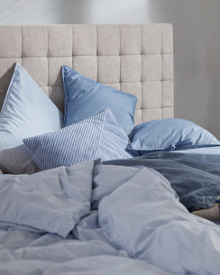 Hilding Ruta Headboard