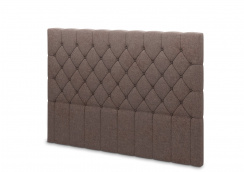 Hilding Knapp Bed Headboard