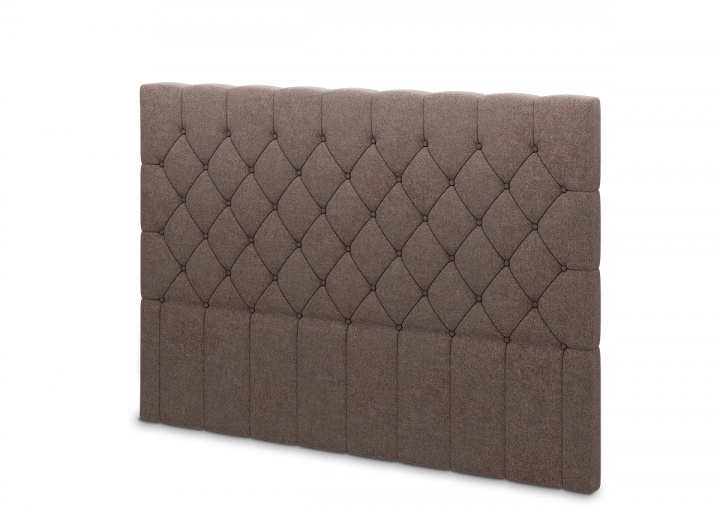 Hilding Knapp Bed Headboard in the group Headboards / Brands / Hilding Bed Heads at Sängvaruhuset Elgen (V8728600)